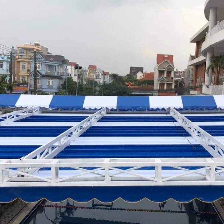 thi-cong-mai-hien-di-dong-ben-cat