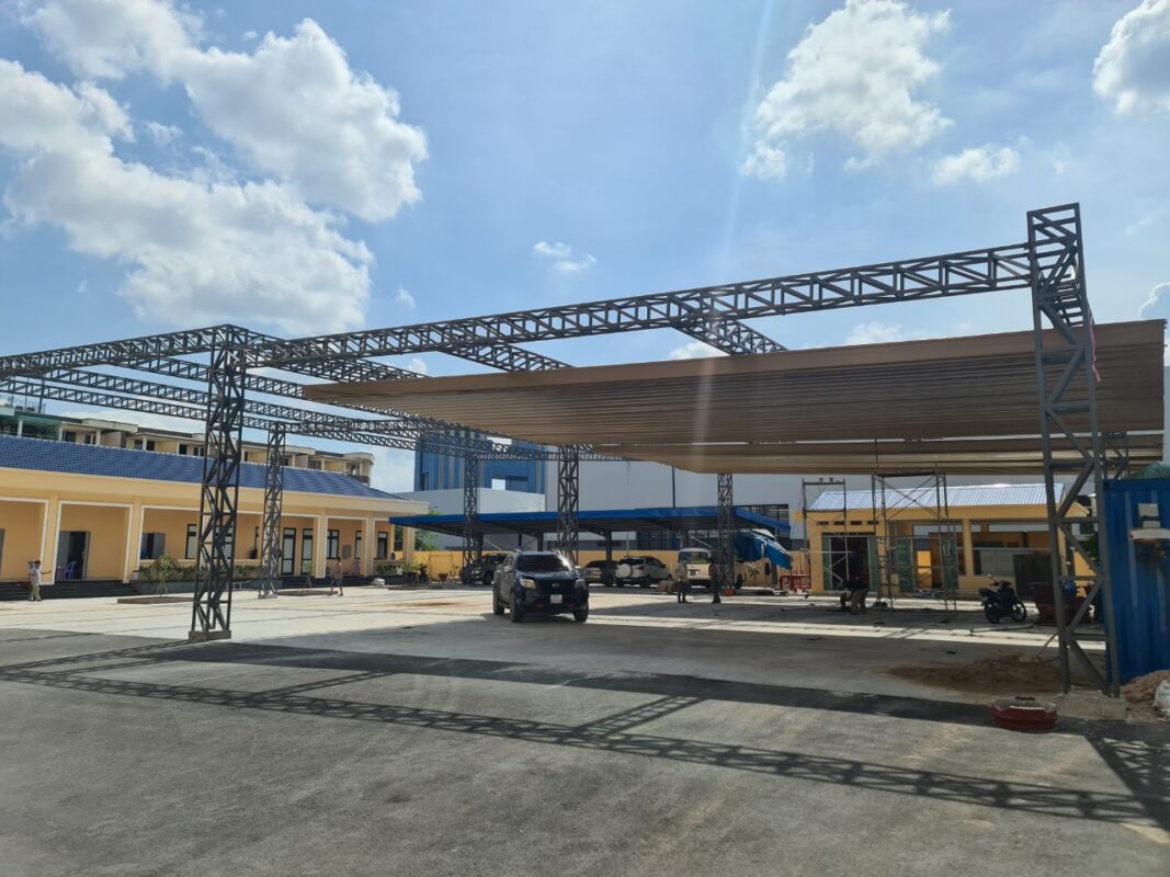 mai-hien-di-dong-truong-hoc