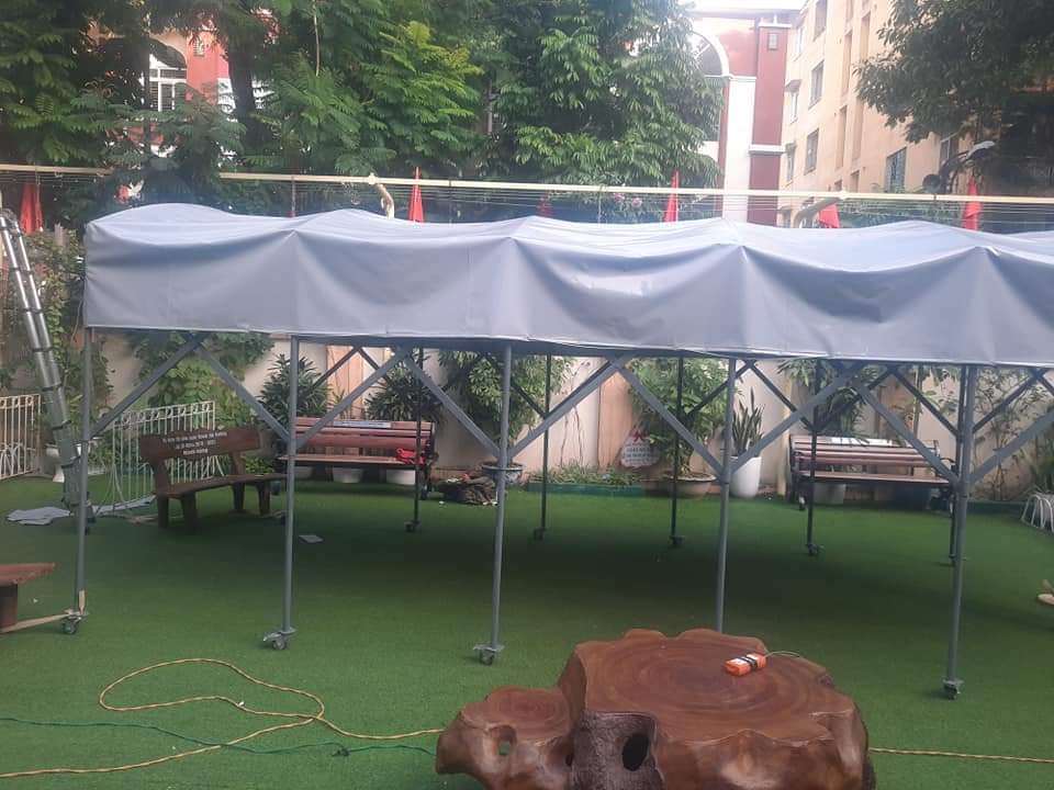 mai-hien-di-dong-khu-vui-choi