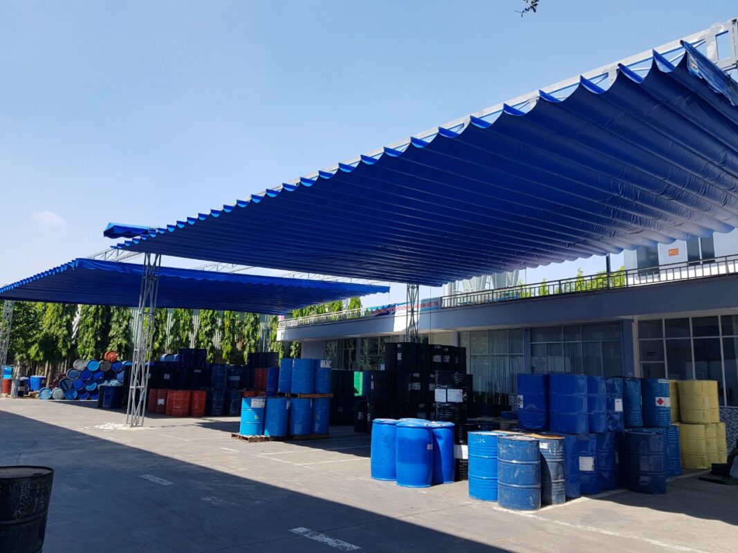 thi-cong-mai-hien-di-dong-binh-phuoc