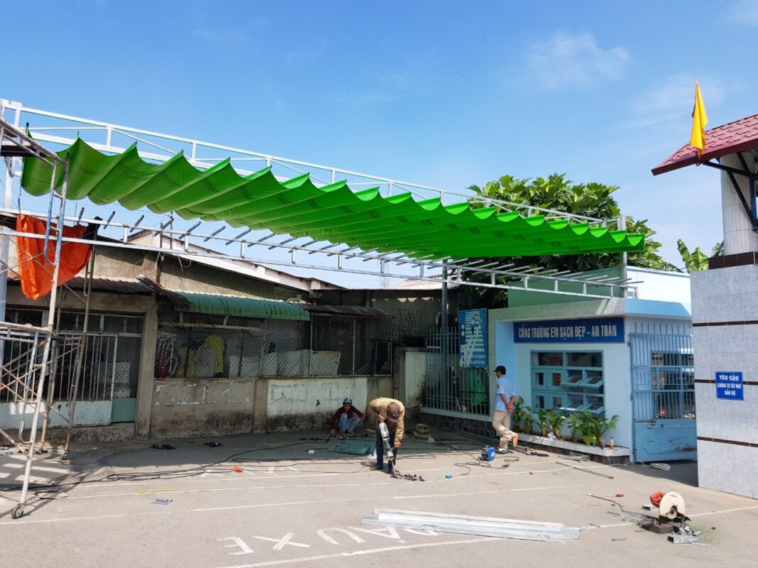 mai-hien-di-dong-khu-vui-choi