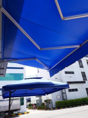 thay-bat-mai-hien-di-dong-binh-duong