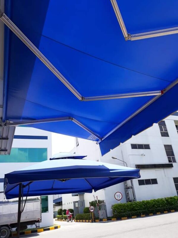 thi-cong-mai-hien-di-dong-thu-dau-mot