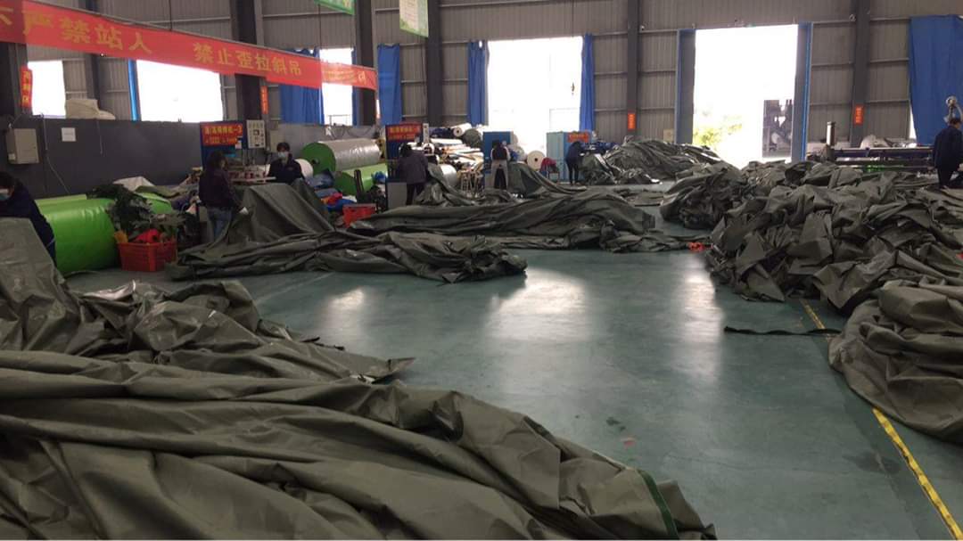 mai-xep-di-dong-nha-xuong