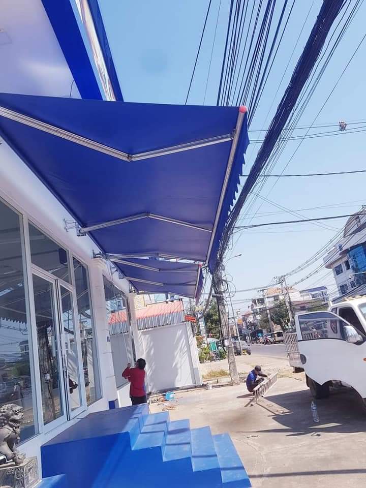 mai-hien-di-dong-binh-duong