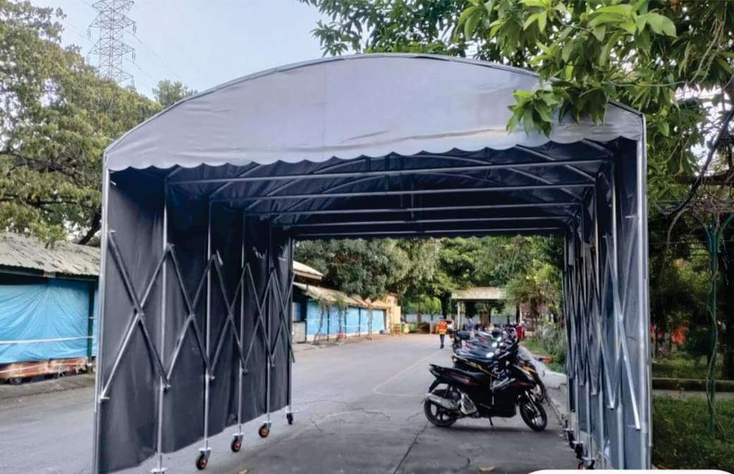 mai-hien-di-dong-chu-a