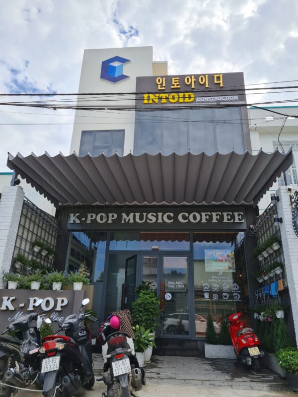 thay-bat-mai-hien-di-dong-binh-duong