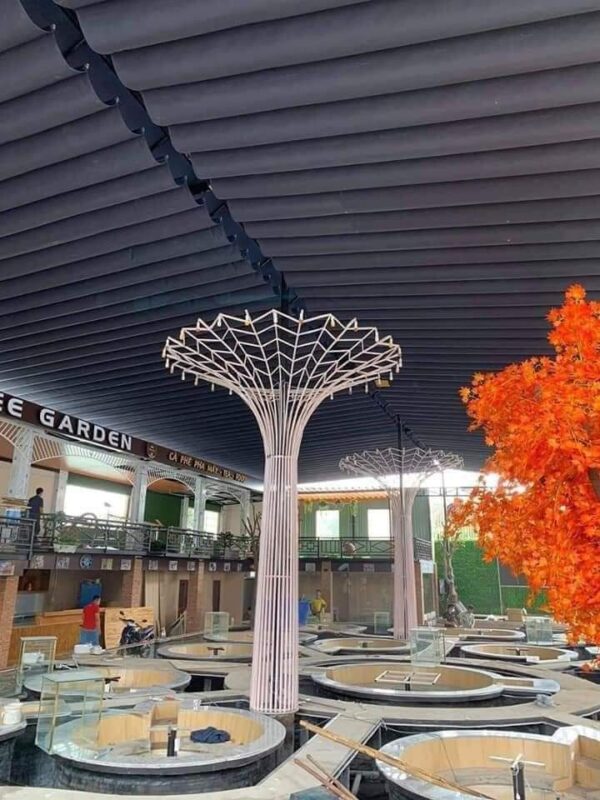 thi-cong-mai-hien-di-dong-ben-cat