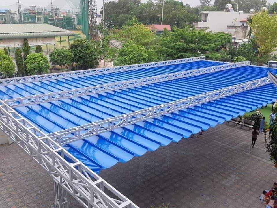 mai-hien-di-dong-thu-dau-mot