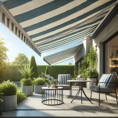 bat-mai-hien-dong-nai