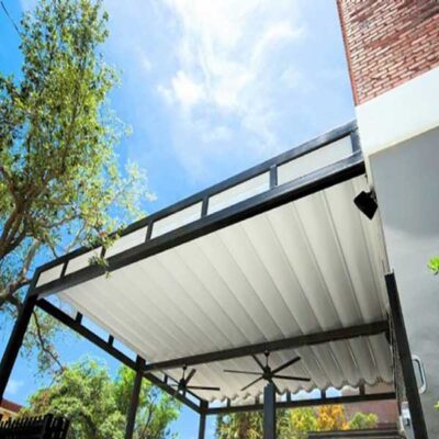 bat-mai-hien-dong-nai