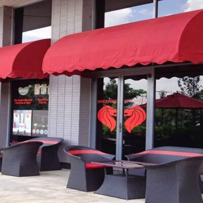 thay-mai-hien-thuan-an