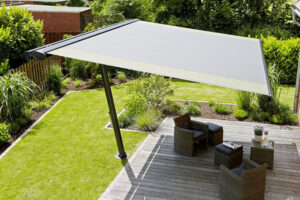 bat-mai-hien-dong-nai