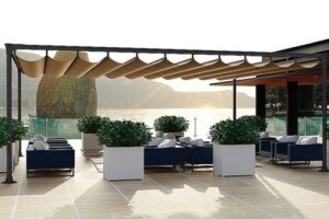 mai-hien-di-dong-va-cach-su-dung