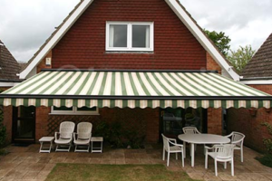 mai-hien-chong-nang-mua