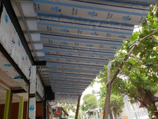 thi-cong-mai-hien-di-dong-tan-uyen