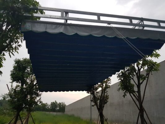 cong-ty-thi-cong-mai-hien-di-dong