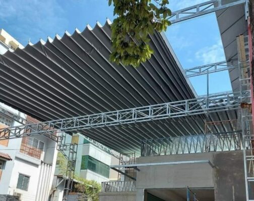 mai-hien-di-dong-khu-vui-choi