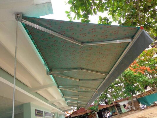 mai-hien-di-dong-binh-duong