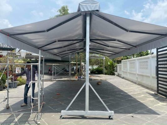 mai-hien-di-dong-chu-a