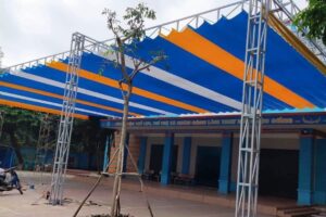 thi-cong-mai-hien-di-dong