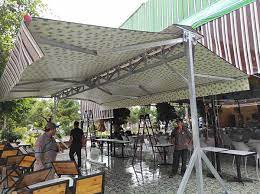 mai-hien-di-dong-chu-a