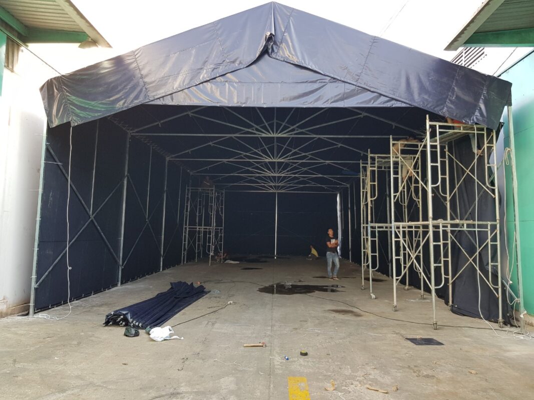 thi-cong-mai-hien-di-dong