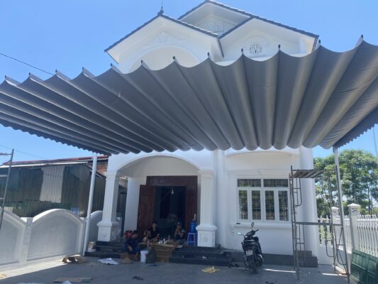 thi-cong-mai-hien-di-dong